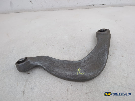 Suspension Arm Rear Wishbone RH 1