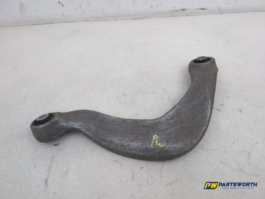 Suspension Arm Rear Wishbone RH 1