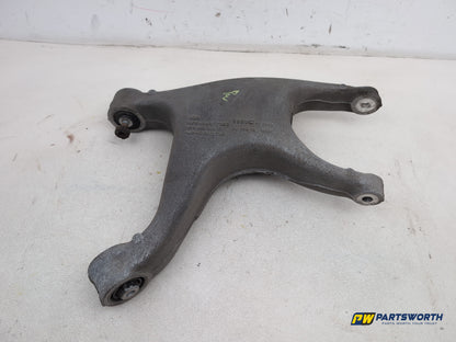 Suspension Arm Rear Wishbone RH 1
