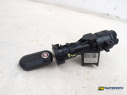 Engine ECU KIT 13