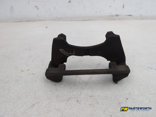 Brake Caliper Front Support 1