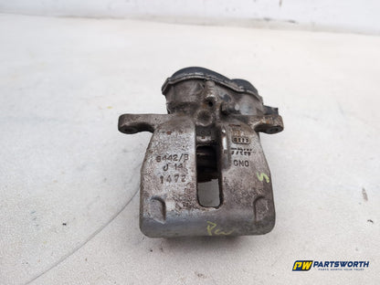 Brake Rear Caliper LH 1