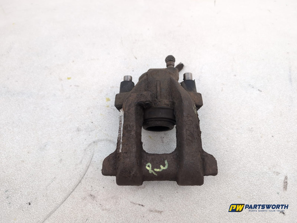 Brake Rear Caliper LH 1