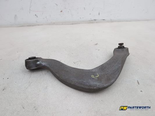 Suspension Arm Rear Wishbone RH 1