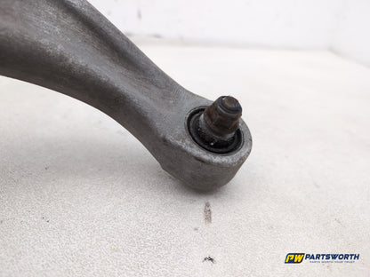 Suspension Arm Rear Wishbone RH 7