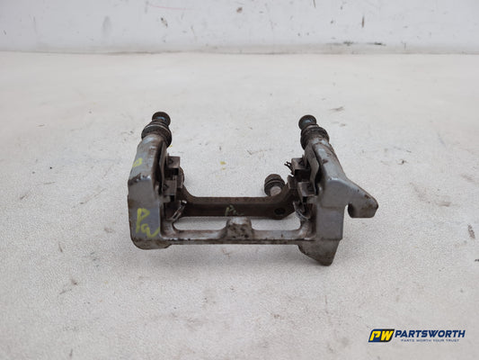 Brake Rear Caliper Support RH 1
