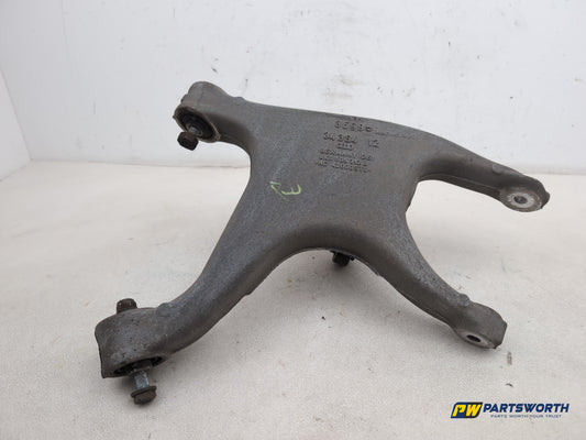 Suspension Arm Rear Wishbone RH 1