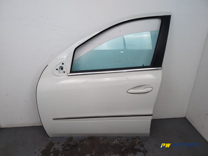 Door Front LH 1