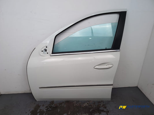 Door Front LH 1