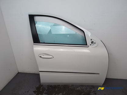 Door Front RH 1