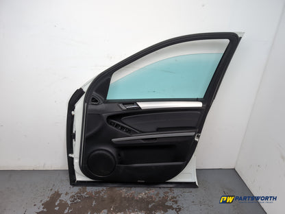 Door Front RH 7