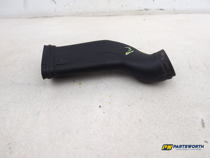Mercedes-Benz Ml350 Spt Cdi Blueef-Cy Air Intake Hose Pipe A1645051961 2009-2011