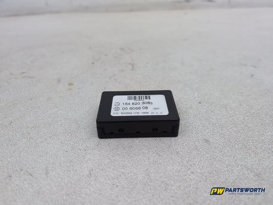 Rain Sensor  1