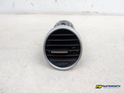 Dashboard Trim With Air Vent  1