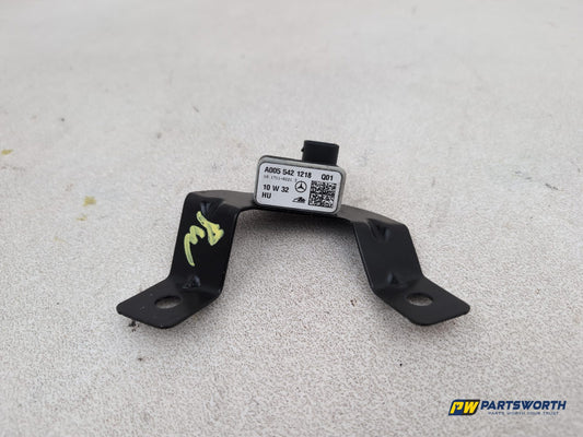 Misc sensor 1