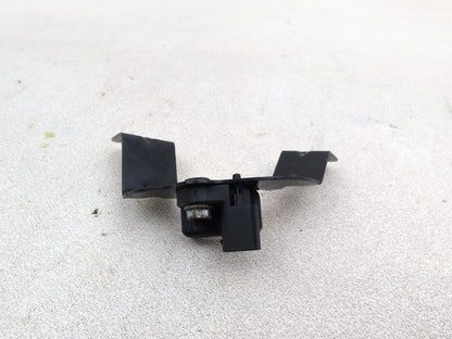Mercedes-Benz Ml350 Spt Cdi Blueef-Cy Impact Crash Sensor A0055421218 2009-2011 - photo 3
