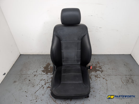 Seat Front RH 1