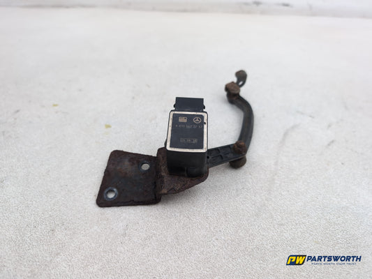 Misc sensor 1