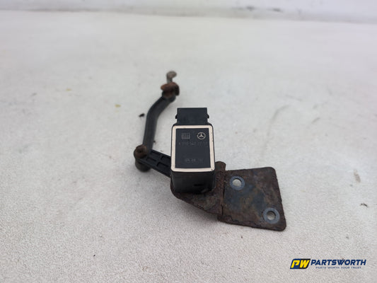 Misc sensor 1