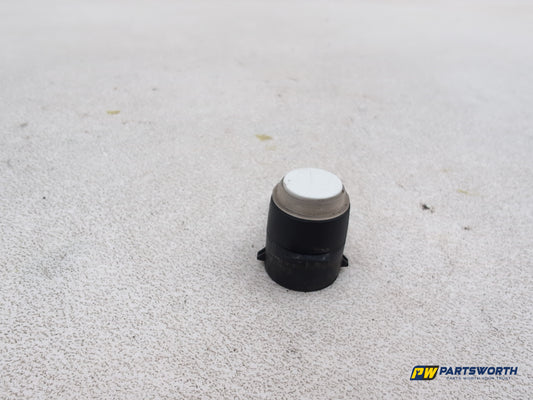 Misc sensor 1
