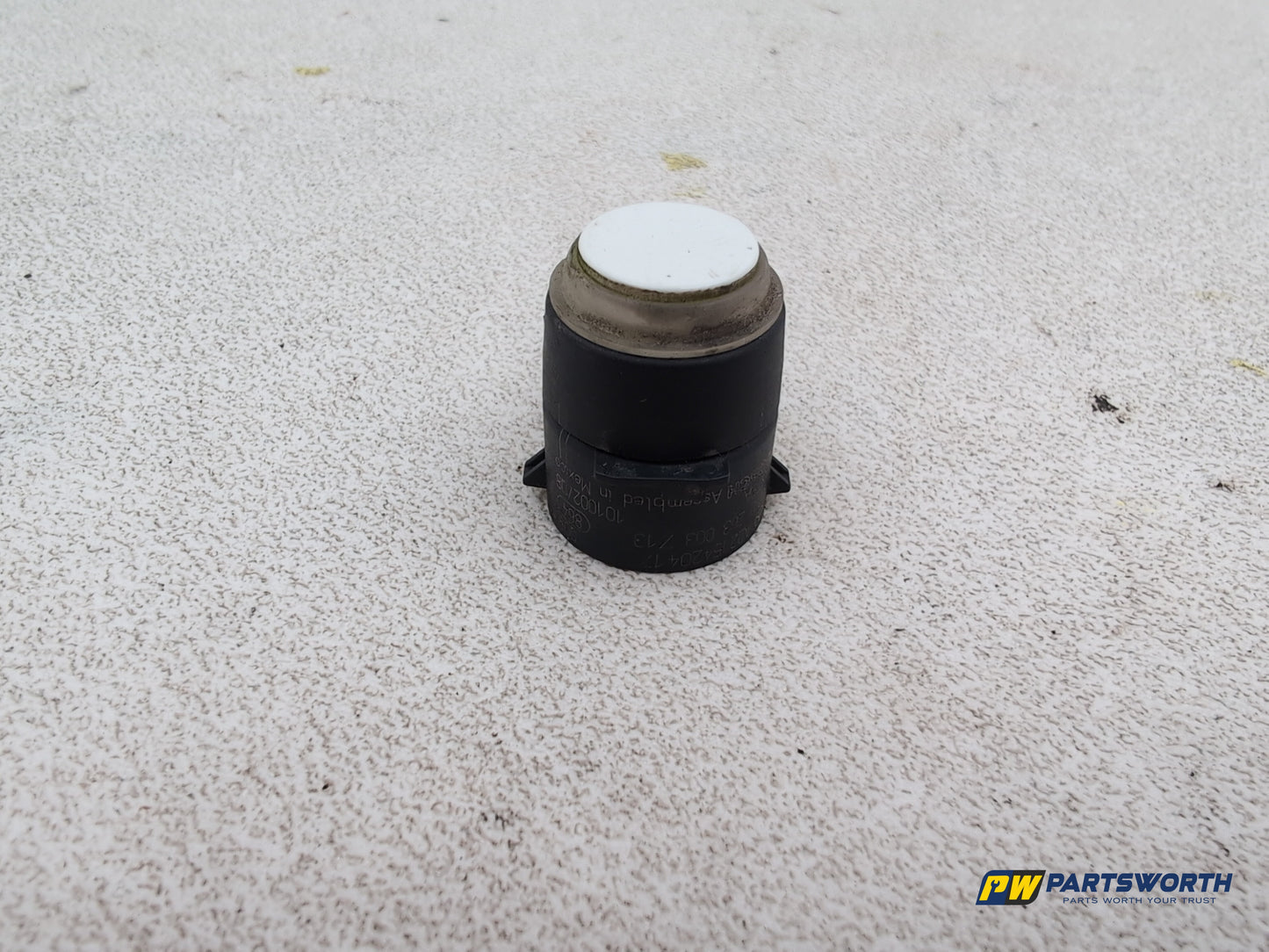 Misc sensor 1