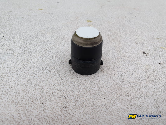 Misc sensor 1