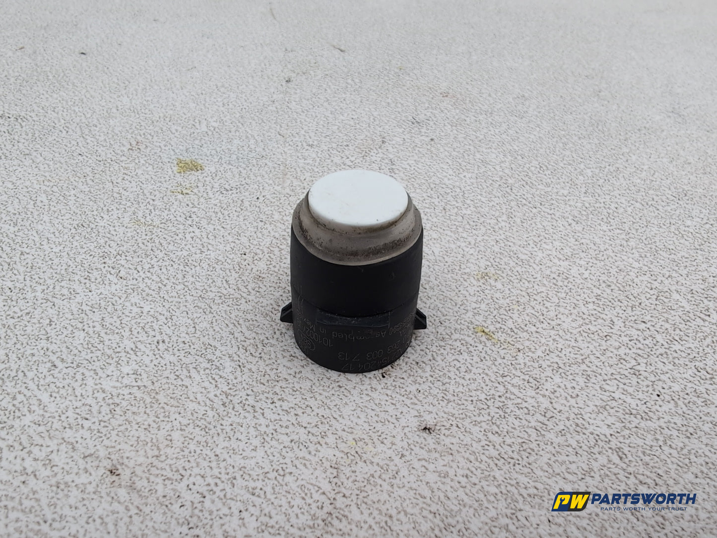Misc sensor 1