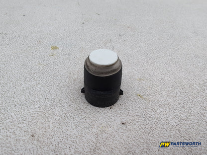 Misc sensor 1