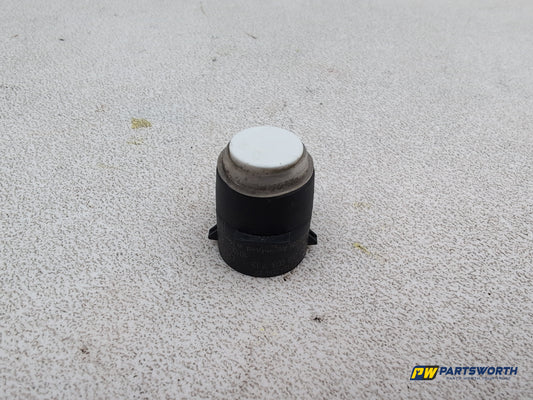 Misc sensor 1