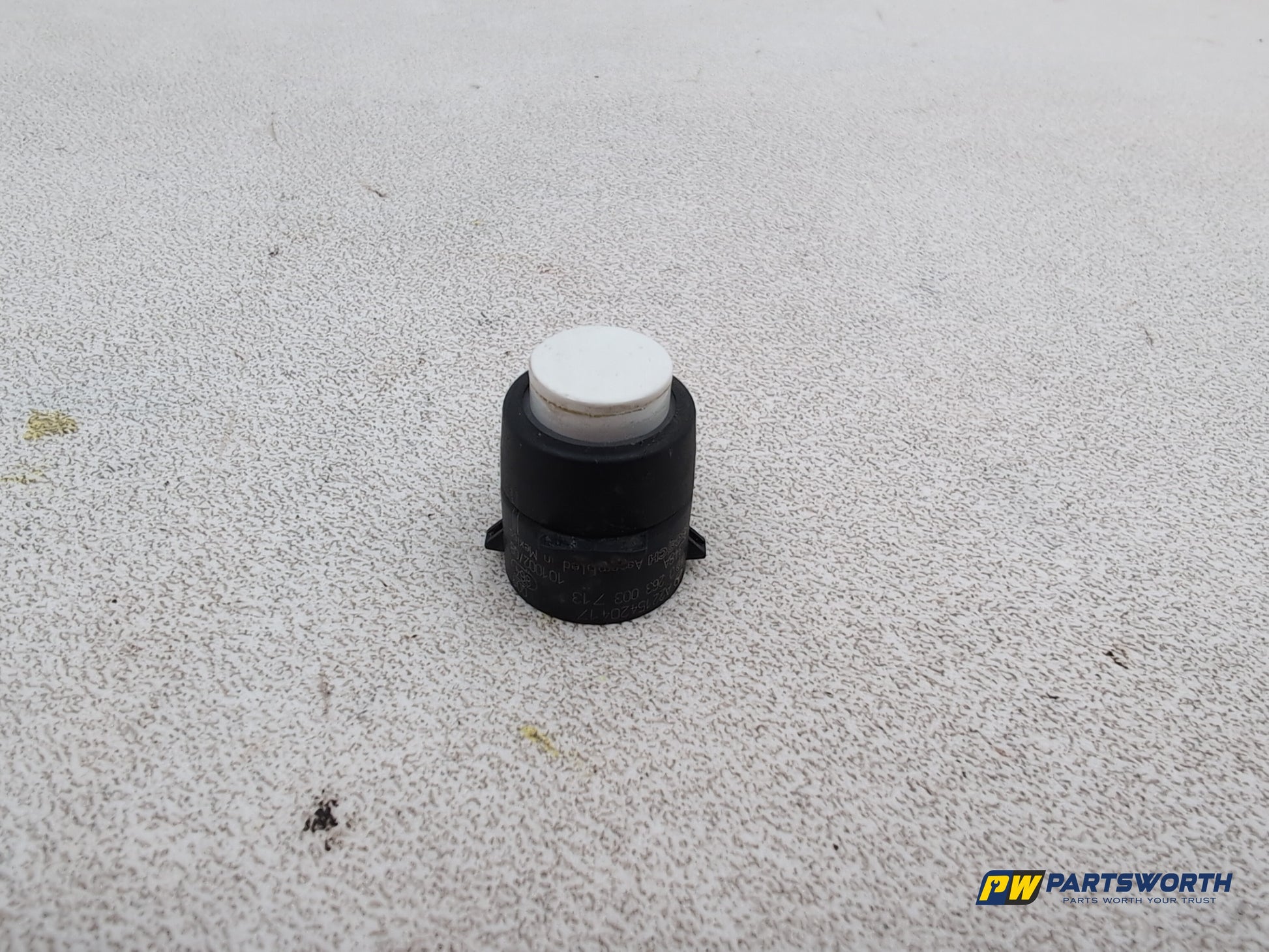 Misc sensor 1