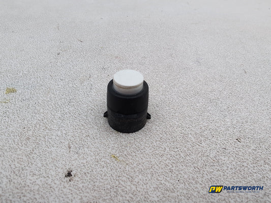 Misc sensor 1