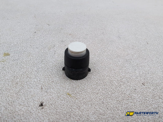Misc sensor 1