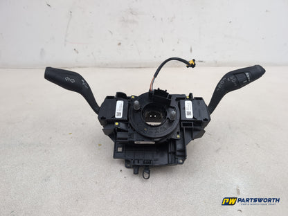 Combination Switch / Stalks 1