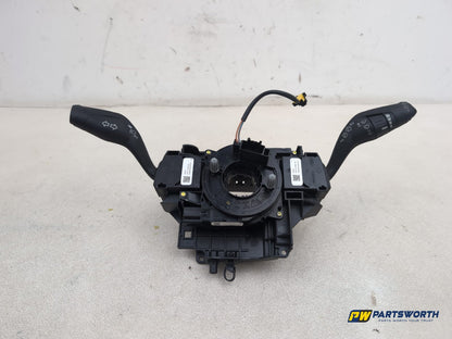 Combination Switch / Stalks 1
