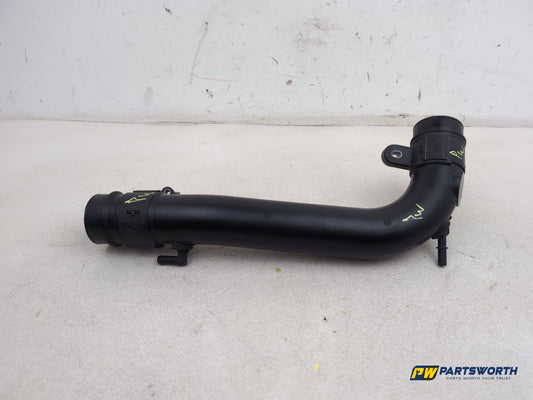 Misc pipes 1