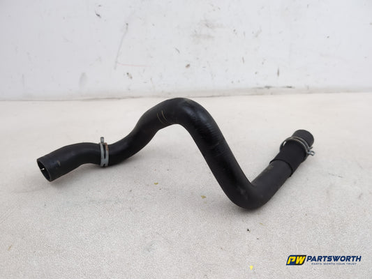 Misc pipes 1