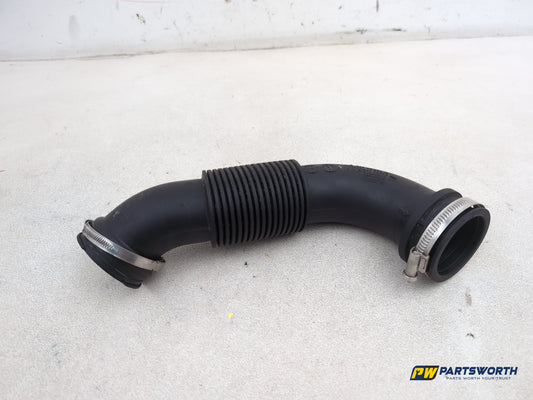 Misc pipes 1