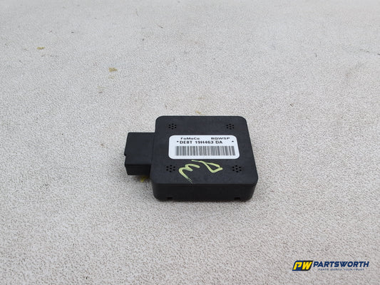 Rain Sensor  1
