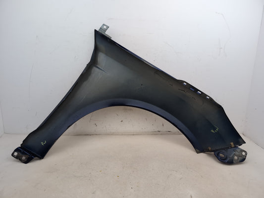 Wing Front LH 6