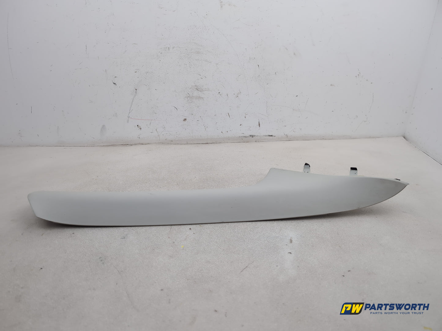 Ford Focus Zetec Turbo Rh A Pillar Trim Driver Side Bm51a03198a 2014-2018