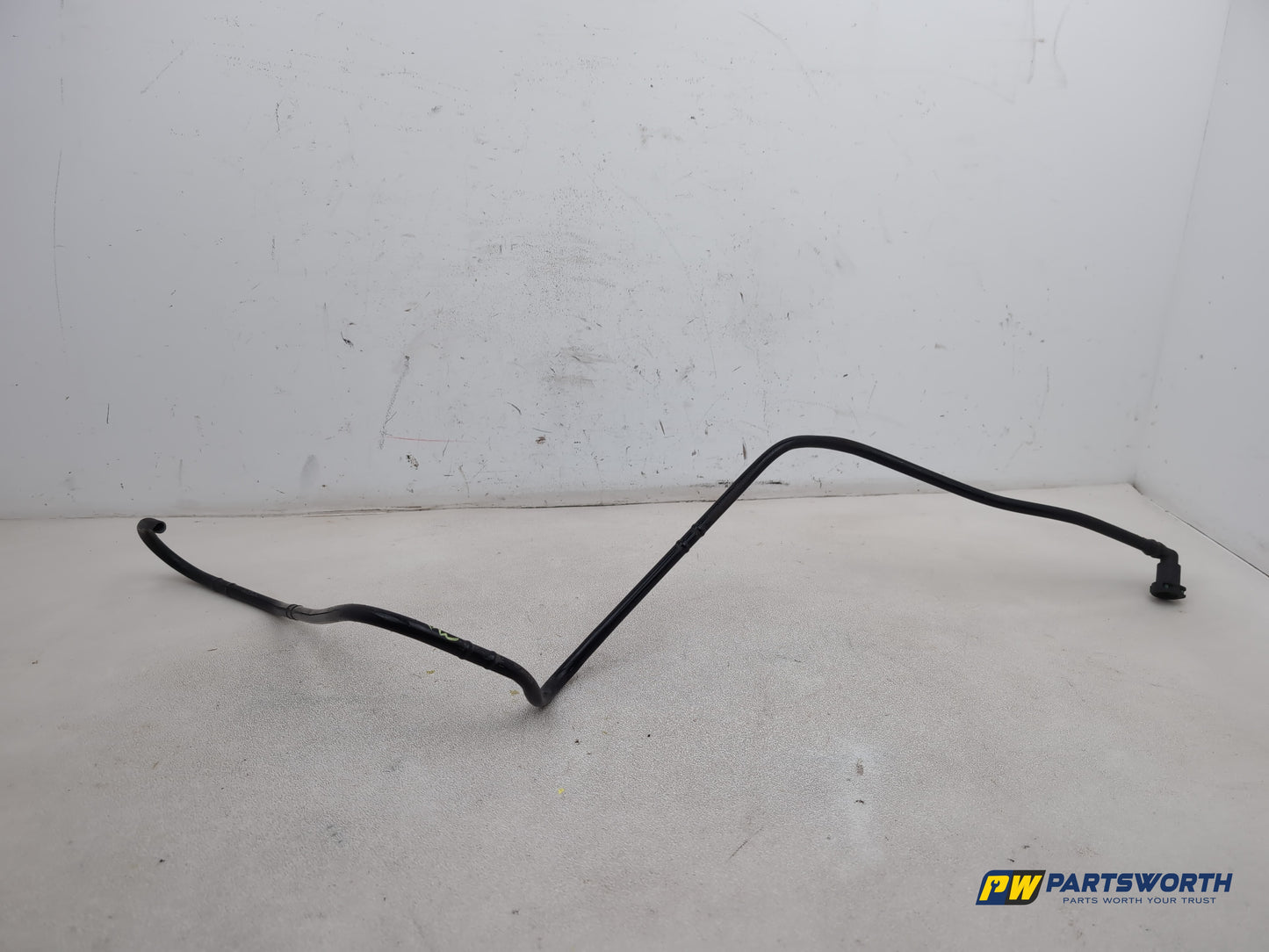 Misc pipes 1