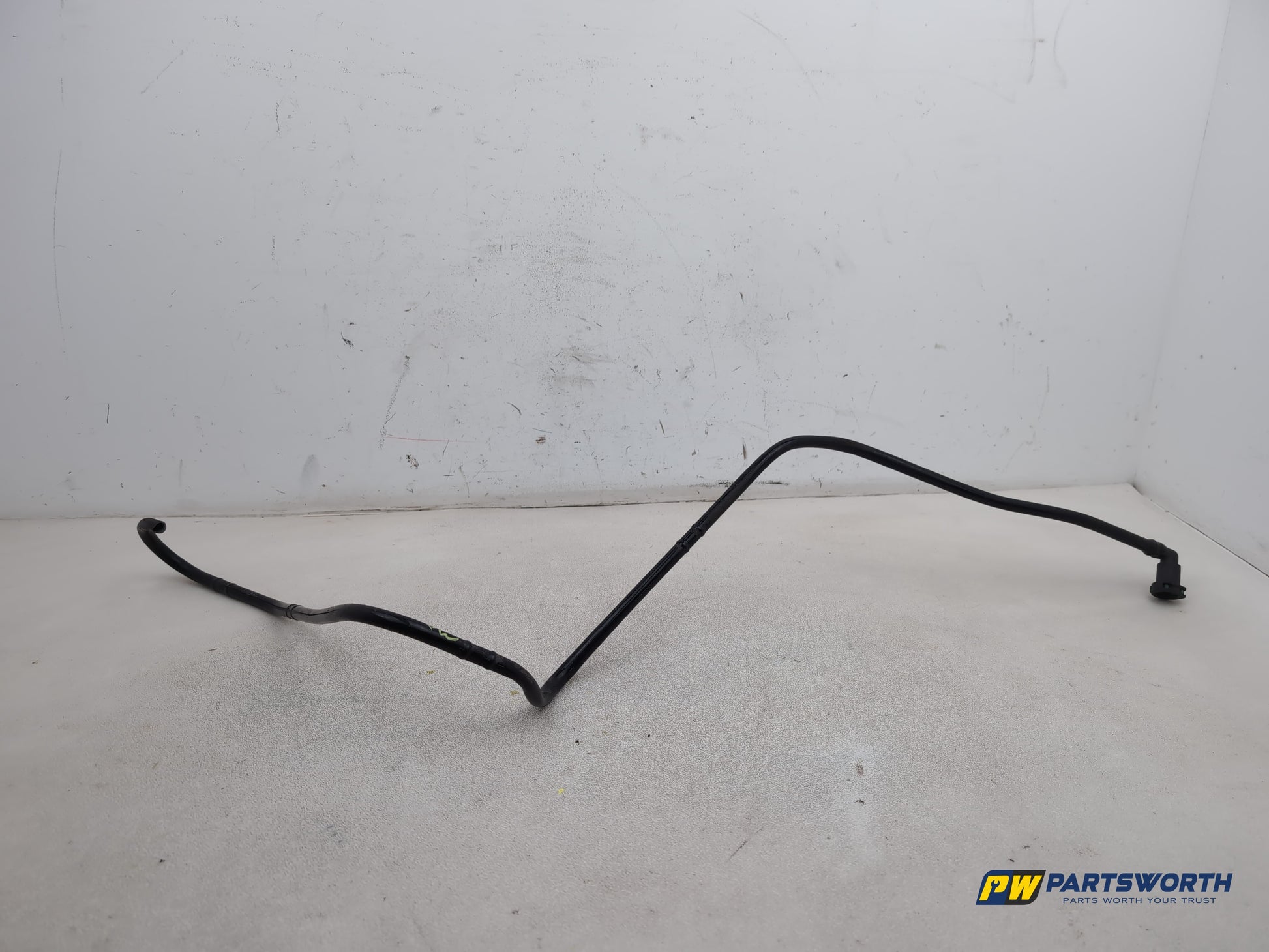Misc pipes 1