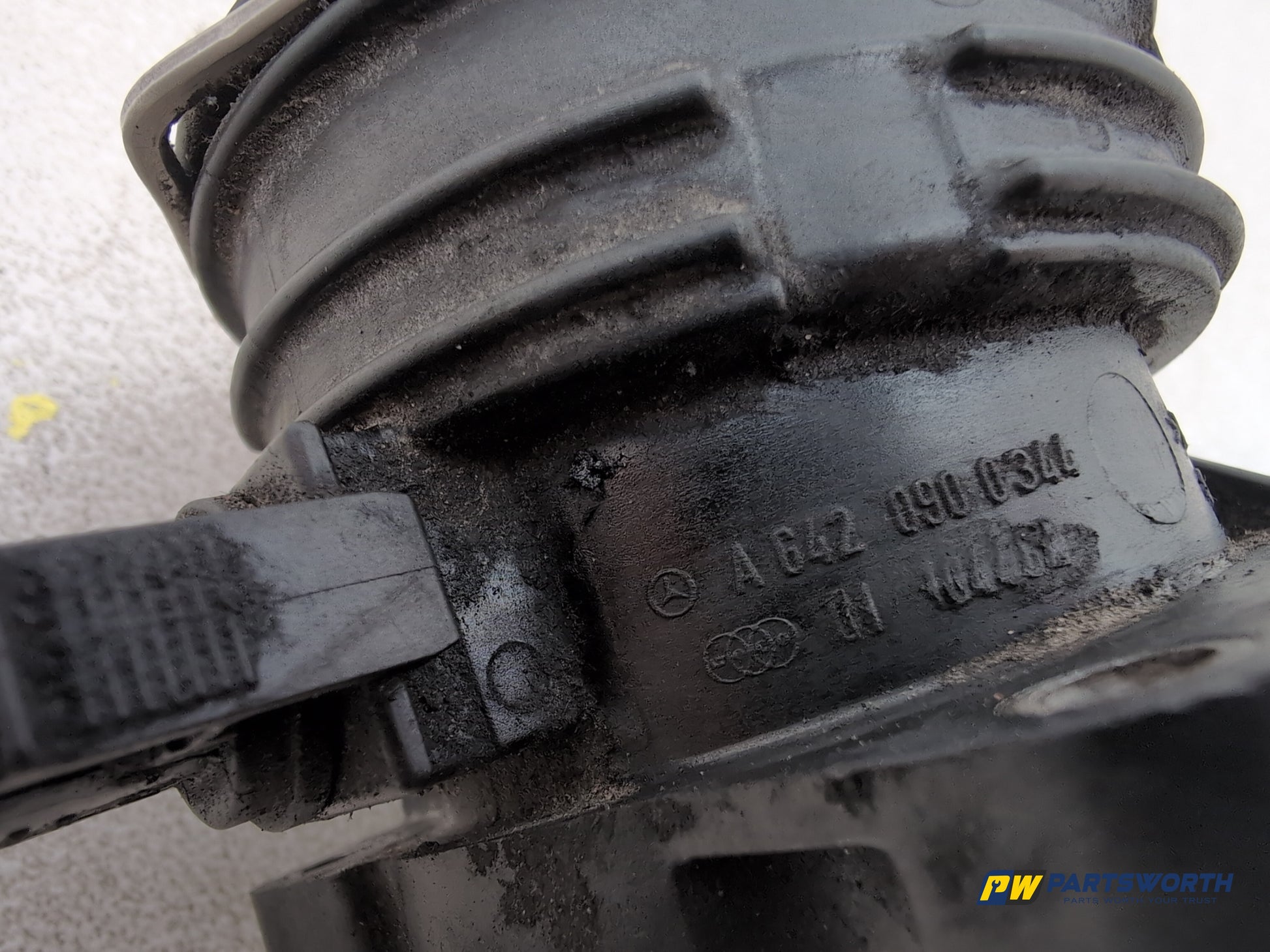 Misc pipes 7