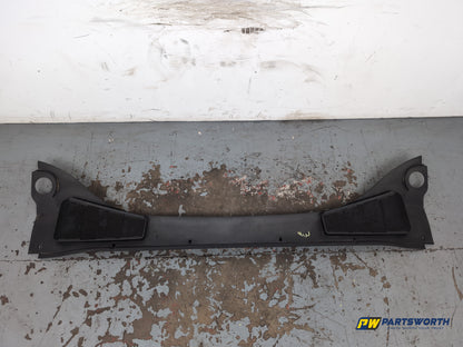 Ford Focus Zetec Turbo Windscreen Scuttle Panel Bm51a02216a 2011-2018