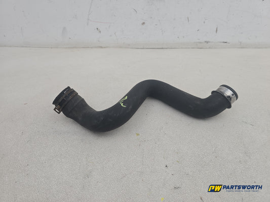 Misc pipes 1