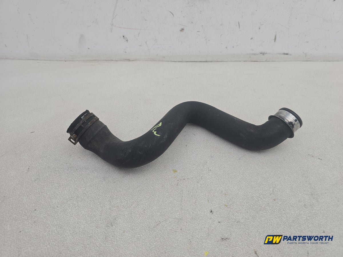 Misc pipes 1