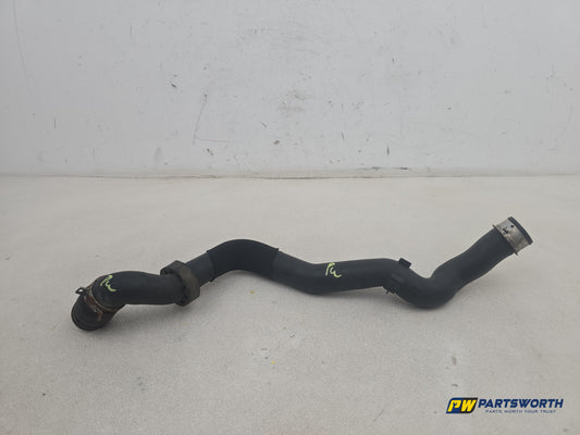 Misc pipes 1