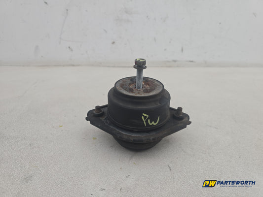 Engine Mounting RH 1