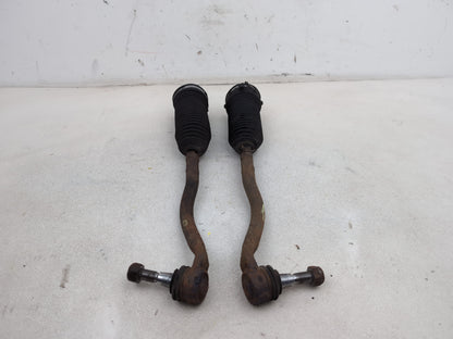 Mercedes-Benz Ml350 Spt Cdi Blueef-Cy Power Steering Rack A1644600900 2009-2011