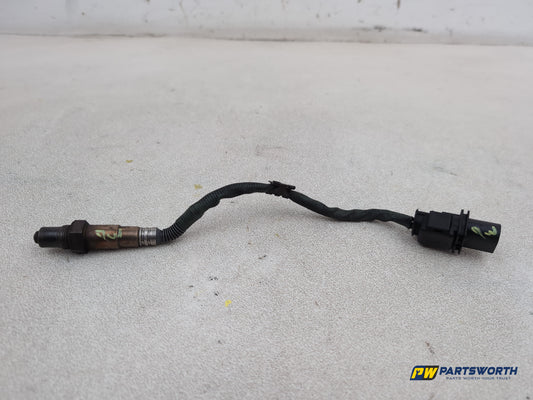 Lambda Sensor 1